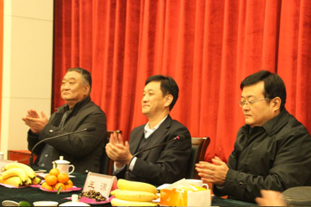 抖圈-为du而生官网入口