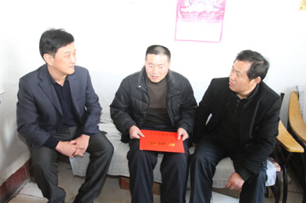 抖圈-为du而生官网入口