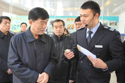 抖圈-为du而生官网入口