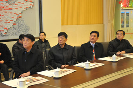 抖圈-为du而生官网入口