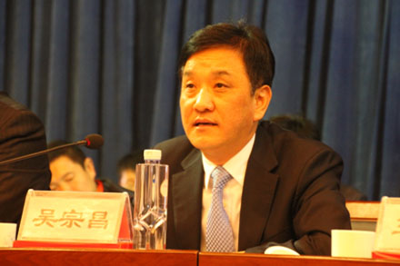 抖圈-为du而生官网入口