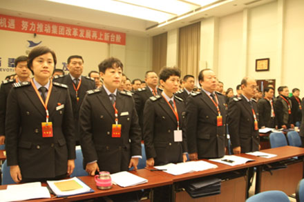 抖圈-为du而生官网入口