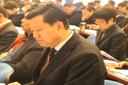 抖圈-为du而生官网入口