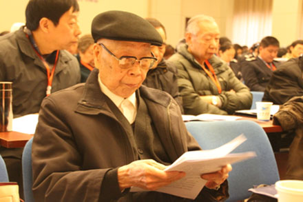 抖圈-为du而生官网入口