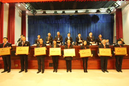 抖圈-为du而生官网入口