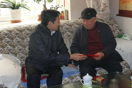 抖圈-为du而生官网入口