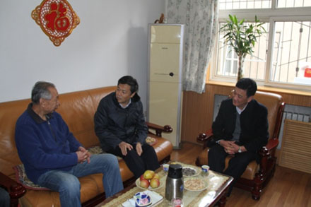 抖圈-为du而生官网入口