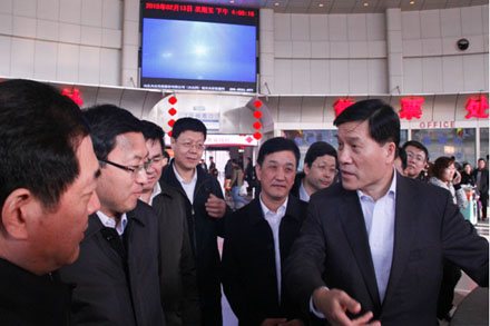 抖圈-为du而生官网入口