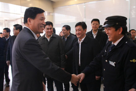 抖圈-为du而生官网入口