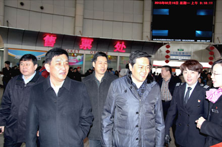 抖圈-为du而生官网入口