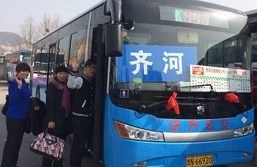 抖圈-为du而生官网入口