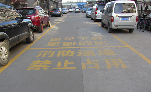 抖圈-为du而生官网入口