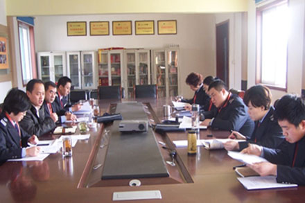 抖圈-为du而生官网入口