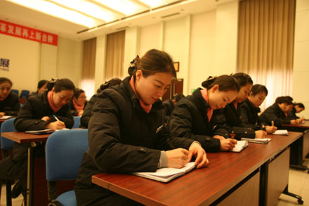 抖圈-为du而生官网入口