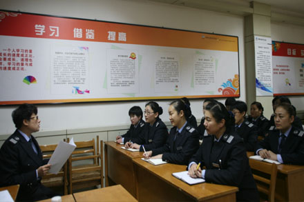 抖圈-为du而生官网入口