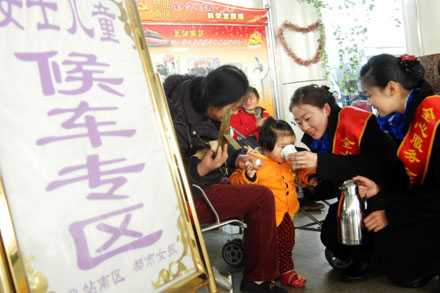 抖圈-为du而生官网入口