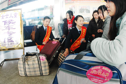 抖圈-为du而生官网入口