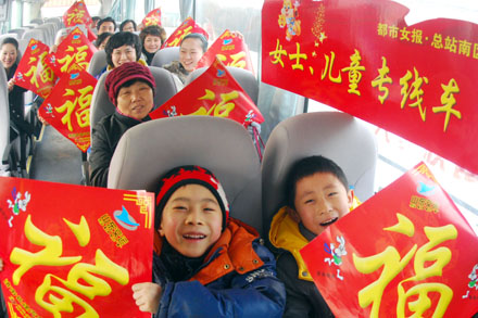 抖圈-为du而生官网入口