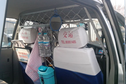 抖圈-为du而生官网入口