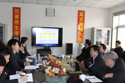 抖圈-为du而生官网入口