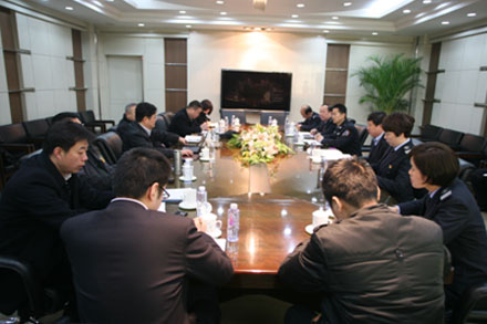 抖圈-为du而生官网入口