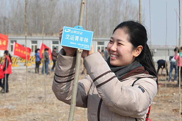 抖圈-为du而生官网入口