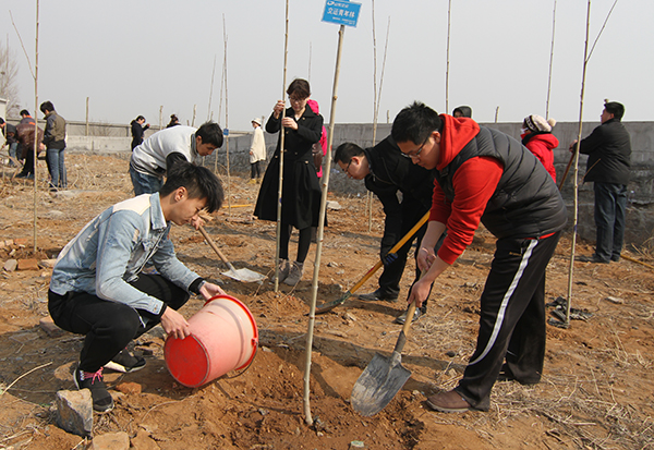 抖圈-为du而生官网入口