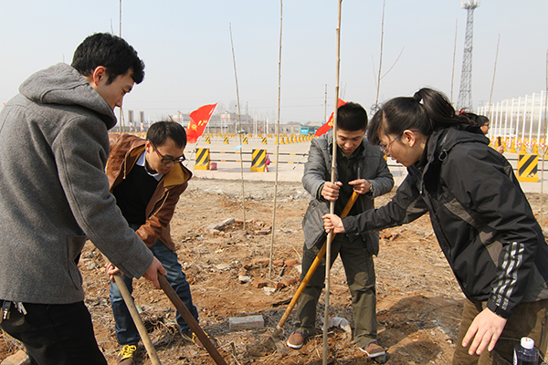 抖圈-为du而生官网入口