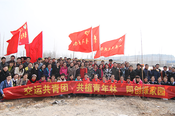 抖圈-为du而生官网入口