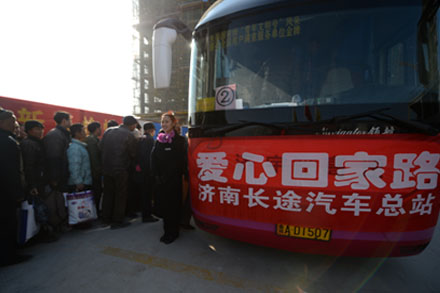 抖圈-为du而生官网入口