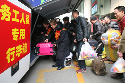 抖圈-为du而生官网入口