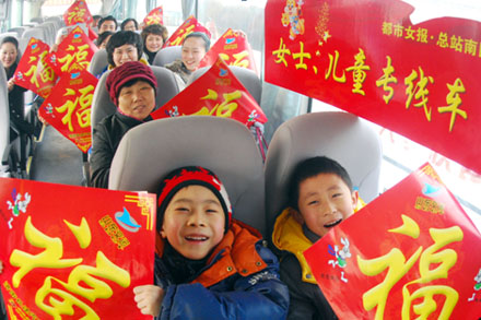 抖圈-为du而生官网入口