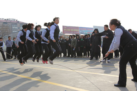 抖圈-为du而生官网入口