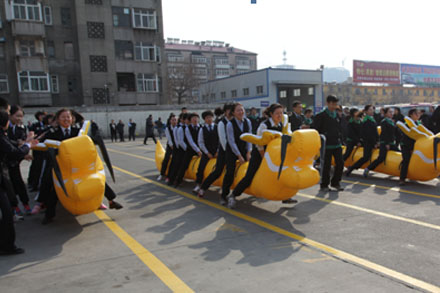 抖圈-为du而生官网入口