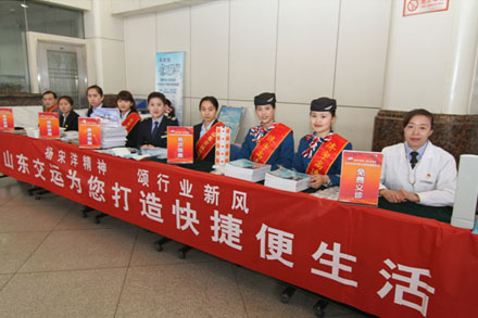 抖圈-为du而生官网入口