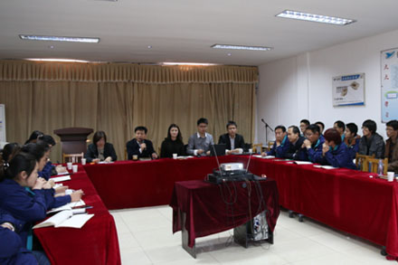 抖圈-为du而生官网入口