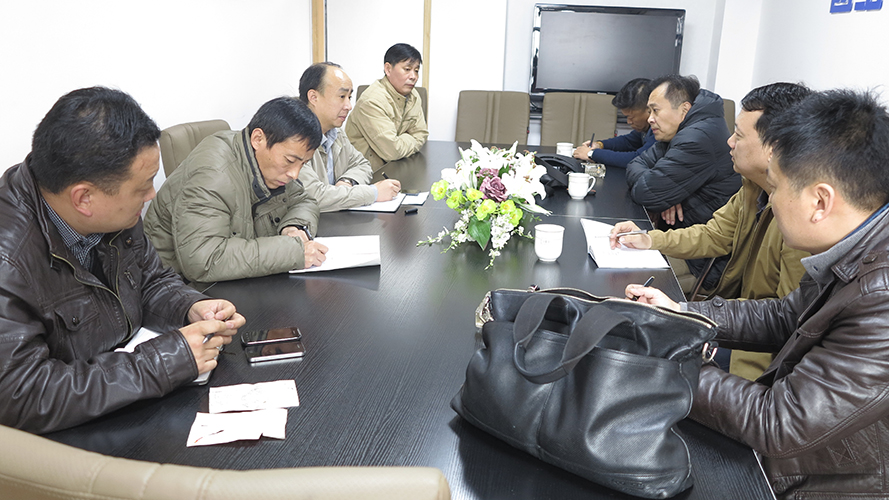 抖圈-为du而生官网入口