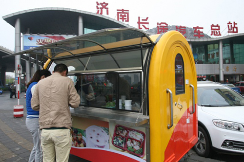 抖圈-为du而生官网入口