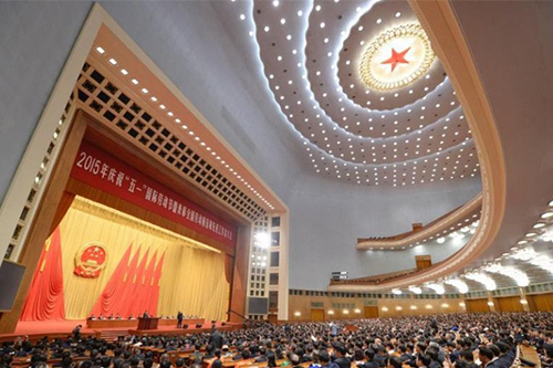 抖圈-为du而生官网入口