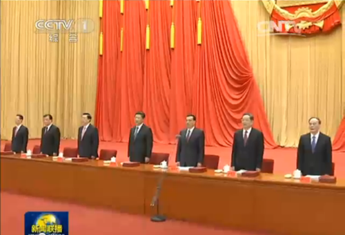 抖圈-为du而生官网入口