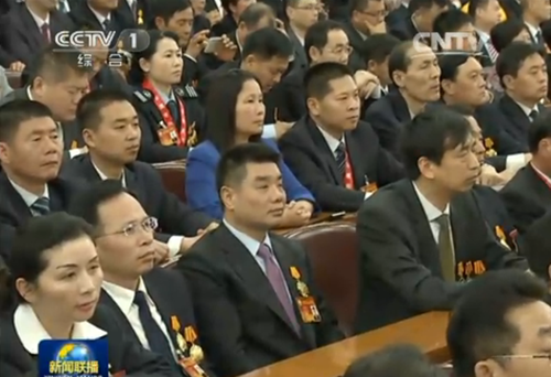 抖圈-为du而生官网入口