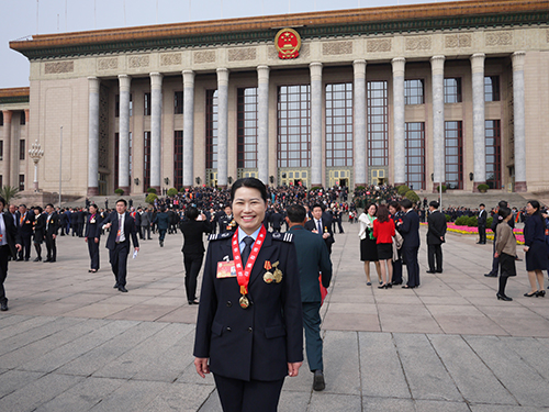 抖圈-为du而生官网入口