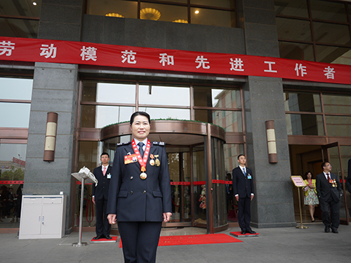 抖圈-为du而生官网入口