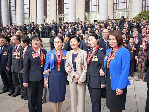 抖圈-为du而生官网入口
