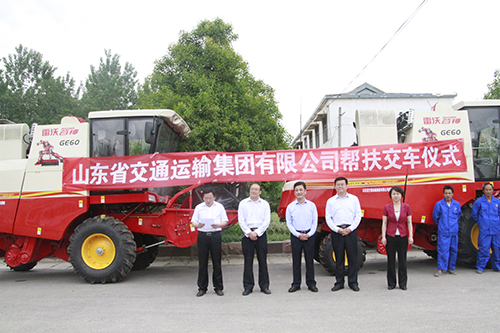 抖圈-为du而生官网入口