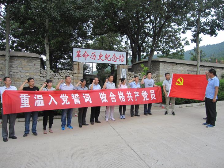 抖圈-为du而生官网入口