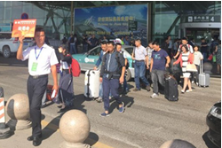 抖圈-为du而生官网入口