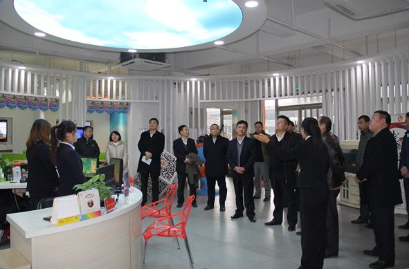 抖圈-为du而生官网入口