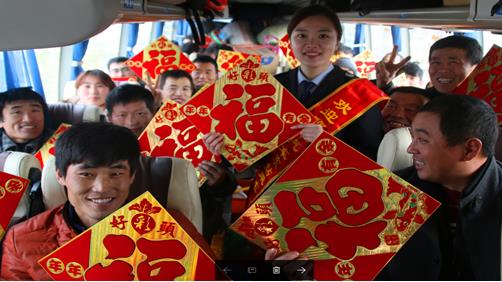 抖圈-为du而生官网入口