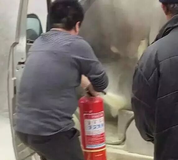 抖圈-为du而生官网入口